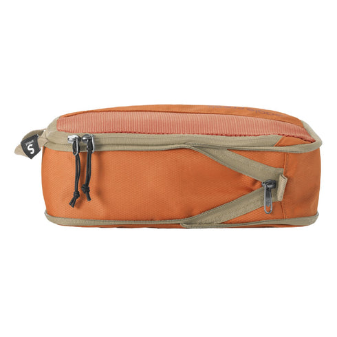 Eagle Creek Pack-It Reveal Compression Cube Set S/M V2